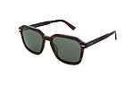 Herrensonnenbrille Davidoff DAPS112 Produktbild