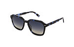 Herrensonnenbrille Davidoff DAPS112 Produktbild