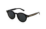 Davidoff DAPS113-01