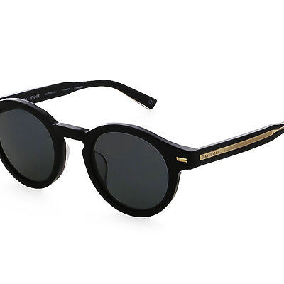 Davidoff DAPS113-01