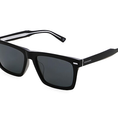 Davidoff DAPS114-01