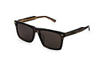 Davidoff DAPS114-03