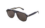 Herrensonnenbrille Davidoff DAPS115 Produktbild
