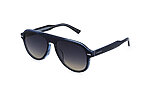 Herrensonnenbrille Davidoff DAPS115 Produktbild