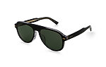 Herrensonnenbrille Davidoff DAPS115 Produktbild