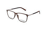 Herrenbrille Davidoff DAT101 Produktbild