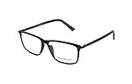 Herrenbrille Davidoff DAT102 Produktbild