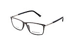 Herrenbrille Davidoff DAT102 Produktbild