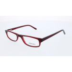 Unisexbrille FABIANO107 Produktbild