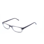 Unisexbrille FABIANO107 Produktbild