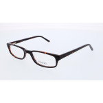 Unisexbrille FABIANO107 Produktbild