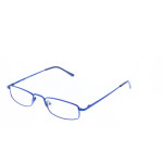 Unisexbrille FABIANO108 Produktbild