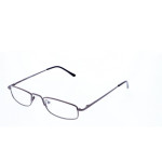 Unisexbrille FABIANO108 Produktbild