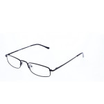 Unisexbrille FABIANO108 Produktbild
