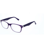 Unisexbrille FABIANO110 Produktbild