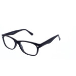 Unisexbrille FABIANO110 Produktbild