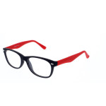 Unisexbrille FABIANO110 Produktbild