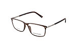 Herrenbrille Davidoff DAT102 Produktbild