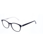 Damenbrille FABIANO120 Produktbild