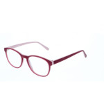 Damenbrille FABIANO120 Produktbild