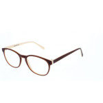 Damenbrille FABIANO120 Produktbild
