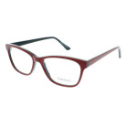 Damenbrille FABIANO121 Produktbild
