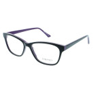 Damenbrille FABIANO121 Produktbild