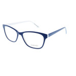 Damenbrille FABIANO121 Produktbild