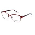 Damenbrille FABIANO122 Produktbild