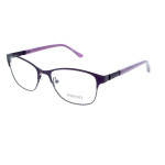 Damenbrille FABIANO122 Produktbild