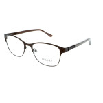 Damenbrille FABIANO122 Produktbild