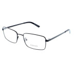 Herrenbrille FABIANO124 Produktbild
