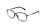 Herrenbrille Davidoff DAT103 Produktbild