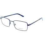 Herrenbrille FABIANO124 Produktbild