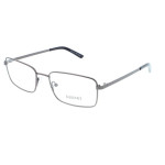 Herrenbrille FABIANO124 Produktbild