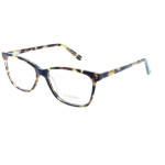 Damenbrille FABIANO128 Produktbild