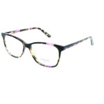 Damenbrille FABIANO128 Produktbild
