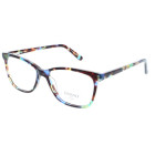 Damenbrille FABIANO128 Produktbild