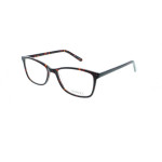 Damenbrille FABIANO132 Produktbild
