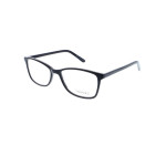 Damenbrille FABIANO132 Produktbild