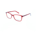 Damenbrille FABIANO132 Produktbild