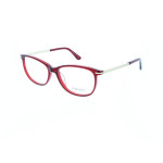 Damenbrille FABIANO133 Produktbild