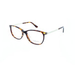 Damenbrille FABIANO133 Produktbild