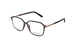 Herrenbrille Davidoff DAT103 Produktbild