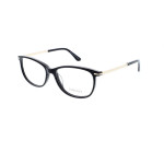 Damenbrille FABIANO133 Produktbild