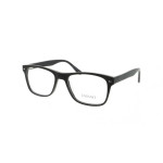 Herrenbrille FABIANO136 Produktbild