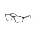 Herrenbrille FABIANO136 Produktbild