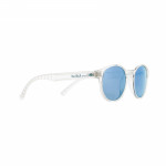 Sonnenbrille Red Bull-SPECT EDEN Produktbild