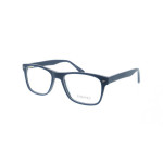 Herrenbrille FABIANO136 Produktbild