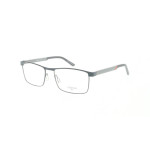 Herrenbrille FABIANO138 Produktbild